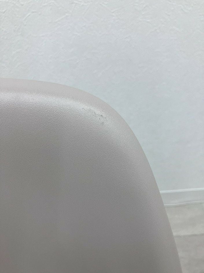 ミーティングチェア4脚セット 商品画像14