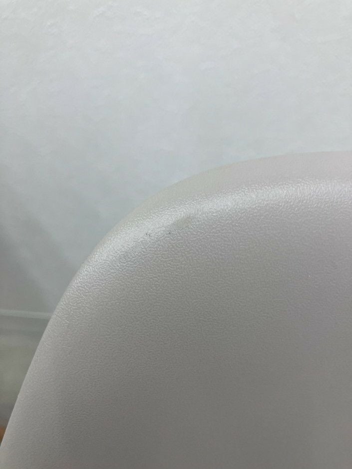 ミーティングチェア4脚セット 商品画像15