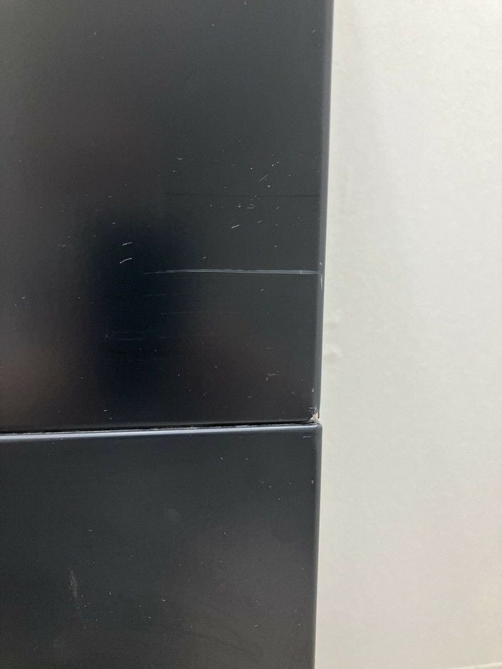 コクヨiNON(イノン)シリーズ 10人用パーソナルロッカー 商品画像7