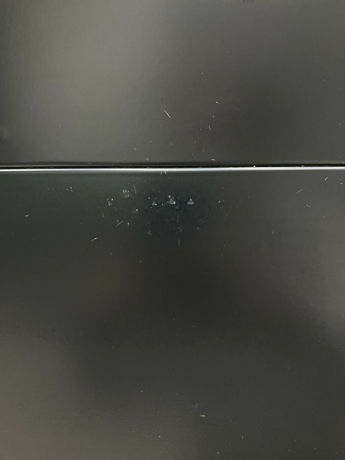 コクヨiNON(イノン)シリーズ 10人用パーソナルロッカー 商品画像8