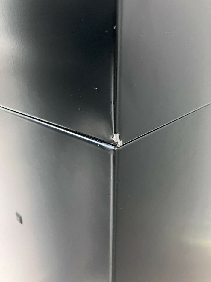 コクヨiNON(イノン)シリーズ 10人用パーソナルロッカー 商品画像13