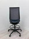コクヨDuora(デュオラ)チェア デュオラチェア 商品画像4