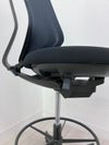 コクヨDuora(デュオラ)チェア デュオラチェア 商品画像7