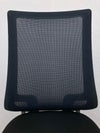 コクヨDuora(デュオラ)チェア デュオラチェア 商品画像11