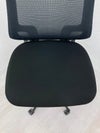コクヨDuora(デュオラ)チェア デュオラチェア 商品画像12