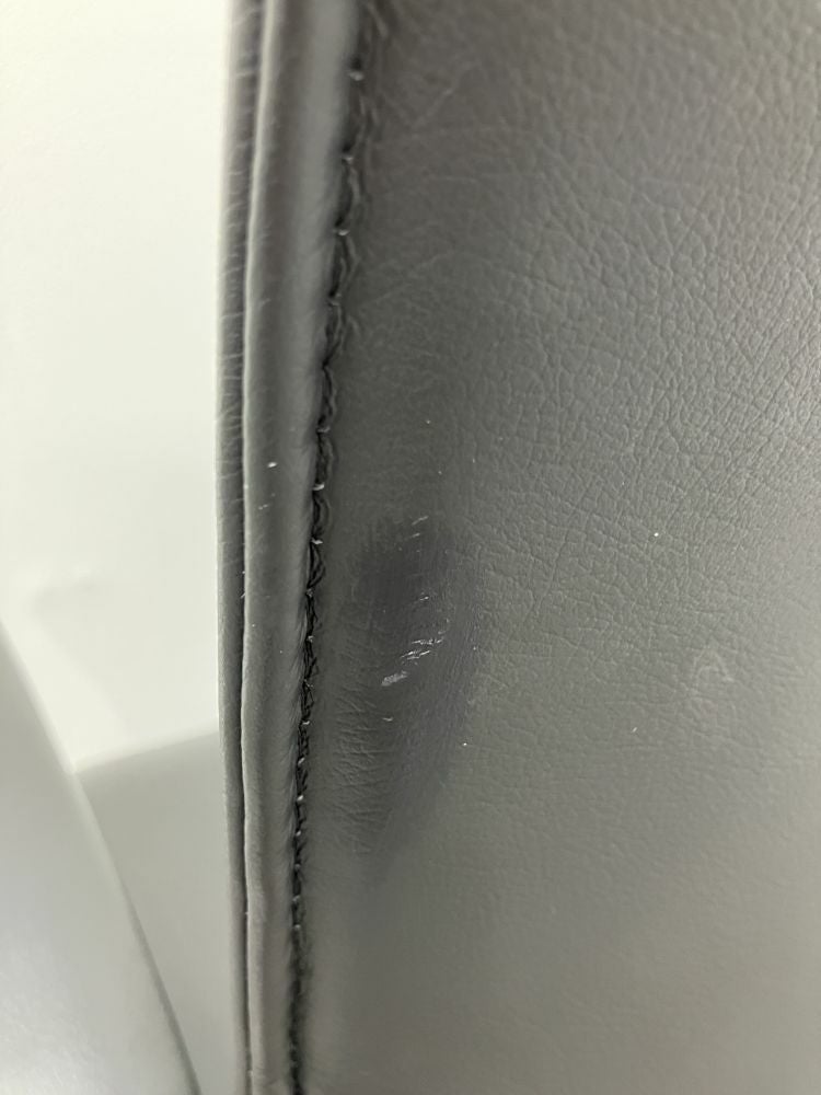 オカムラCEシリーズ 固定肘付CEチェア 商品画像10